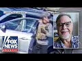 Man killed ONE DAY after suspect released from custody