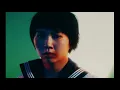 Download Lagu DOES 『KNOW KNOW KNOW』(テレビ東京系アニメ「銀魂゜」オープニングテーマ)