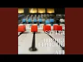Download Lagu Lintang Ati