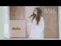 dodie - all my daughters (demo)