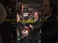 Download Lagu Tommaso Ciampa’s Hilarious Undertaker Story