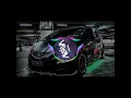 Download Lagu DJ DESPACITO X FADED X BAD LIAR REMIX SLOW MASHUP VIRAL TIKTOK .