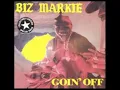 Biz Markie - Nobody Beats The Biz (Marley Marl Remix)