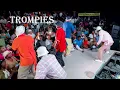 Download Lagu Trompies Live @Energy FM SA's 10th Birthday Celebration | Live With Zero15