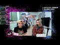 #ginlee #李幸倪 01《一早知道的情歌》Gin Lee｜GE, Gin @ jfftlive 2025/11/25