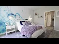 Explore Inside Your New Home at Banyan Bay Apartments in Jacksonville