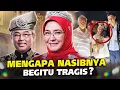 Download Lagu Apa yang disembunyikan bekas permaisuri Malaysia selama bertahun-tahun? Seluruh dunia terkejut!