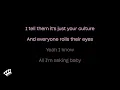 Sabrina Carpenter - Please Please Please (Karaoke Version)