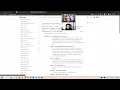 Web scraping with pandas using read - html for tables on web pages