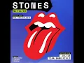 Download Lagu The Rolling Stones - Slipping Away (12/21)