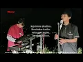 Download Lagu Valdy Nyonk  Jatuh Bangun Lirik Spectrum