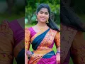 Download Lagu Lasya Jeevan Folk Songs #singerlavanya | DJ Songs 2023  | folk songs telugu | Lasya Dance