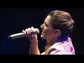 Soledad - Luna Cautiva (En Vivo)