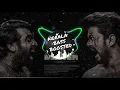 Polakattum Para Para Bass Boosted Song Master Songs