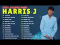 Download Lagu Harris J Full Songs | Let Me Breathe, Rasool'Allah, Good Life | Lagu Islami Hits