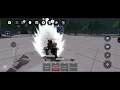 NEW Delta Roblox Executor V659 The Strongest Battlegrounds Void Kill Script