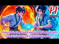 Download Lagu Phàm Nhân Tay Trần Cướp Linh Thảo 200 Năm, Ai Ngờ Thành Rich Kid Tu Tiên Sau 1 Đêm!! | Phần 1