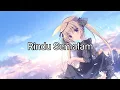 Download Lagu Nightcore - Rindu Semalam
