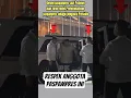 Download Lagu Respek para anggota Paspampres ini