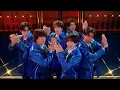 MATSURI / アヴァンチュール中目黒 -Music Video-