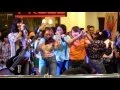 Download Lagu T'koes Band \