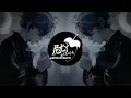 Download Lagu DJ ADA DUA LOBANG MANTAN KU 🗿 - BANGERS SLOW - rky utama ft hendra98