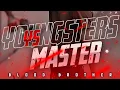 Download Lagu JAI SULTHAN DJ REMIX [YS MASTER]