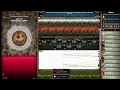 How to Get Halloween Cookies in Cookie Clicker