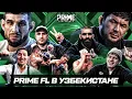 Lagu МЕЖДУНАРОДНЫЙ ТУРНИР: Перс VS Бобур. КОНФЛИКТ Пахана и Даймонда. Никулин VS Васиф. СТЫЧКА Корейца