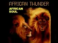 Angelique Kidjo - Wombo Lombo