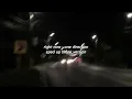Download Lagu right now - one direction (speed up) tiktok version