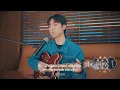 [LIVE] Ahn Heesu (안희수) - I'll Eat Up Your Darkness [Türkçe Altyazılı]