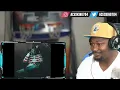 DABABY -( NO CONDOM ) *REACTION!!!* | Baby On Baby 2