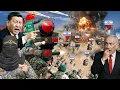 Download Lagu ISRAEL KALAH TELAK! Pejuang Palestina Dapat Alutsista Baru, IDF Disergap Dipukul Mundur dari Gaza