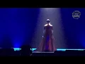 Lagu Fieya Julia - PerasaanKu BIG STAGE 2019
