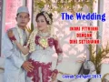 Download Lagu BERCERAI MUDA - YULI SJ PERMANA  NADA