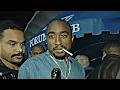 Download Lagu 2Pac - Run Or Die | 2025