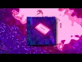 𝓓𝓮𝓿𝓸𝓽𝓲𝓸𝓷 (𝓼𝓵𝓸𝔀𝓮𝓭 + 𝓻𝓮𝓿𝓮𝓻𝓫)