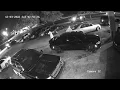 News 5 exclusive Phat Tuesday Sports Bar shooting caught on camera