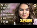 Download Lagu Sayang… Se Sampe Hati Lai || Full Album Ambon