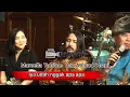 Download Lagu Ini Alasan Ahmad Dhani Dewa 19 Pilih Ello Bawakan Lagu