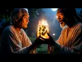 Snoop Dogg ft Wiz khalifa & Damian Marley — Natural High (Music Video 2026)