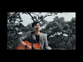Download Lagu Phewe Tahta - Tanpa Aku (official music video)
