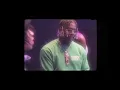 Lil Yachty Feat Louie Ray - G I Joe