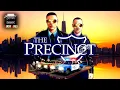 Download Lagu Kenshi World - The Precinct