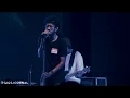Download Lagu Teddy Adhitya - Why Would I Be Live at LOKATARA FEST 19