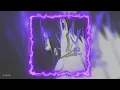 Razihel & ONIMXRU - Poltergeist (Slowed + Reverb)