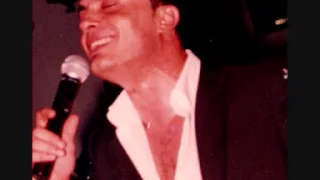 نهاد نجار موشح عـذبونـــــــي 