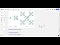 Visual Pattern Challenge 93 - absolutely huge