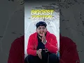 Download Lagu Is Binomo Safe for Beginners? The Truth About Binomo Trading!  | Trading Noah #trading